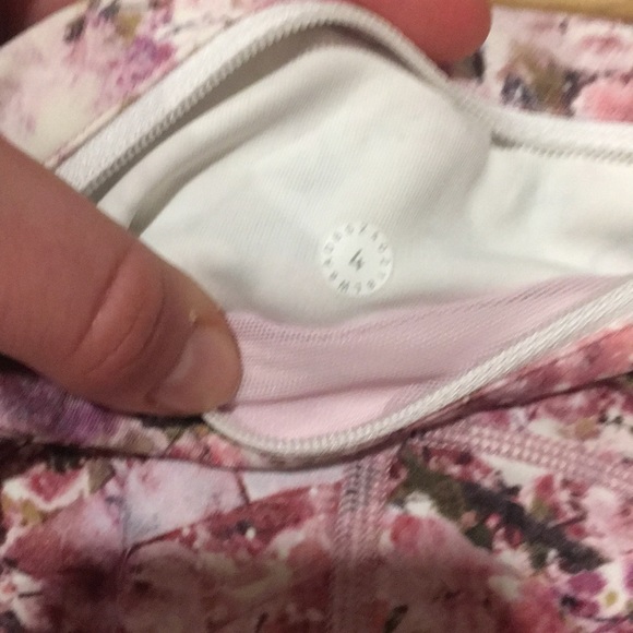 NWOT BUNDLE Speed Up Crops - Picture 3 of 7